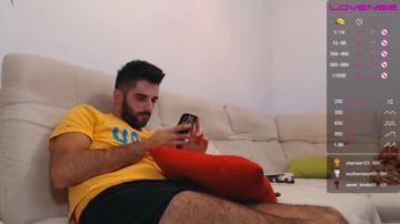 Joshua23cms  15-11-2021 video slaved